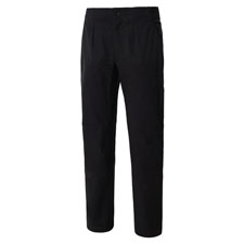 The North Face  Routeset Pant W