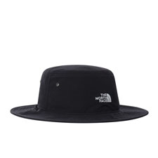 Sombrero The North Face Recycled 66 Brimmer