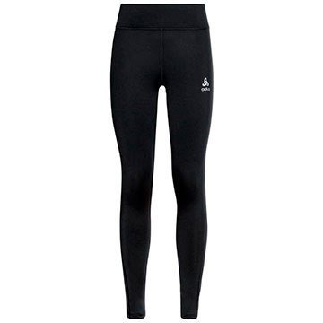  ODLO Tights Essential Mesh W