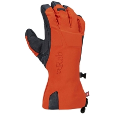 Guantes RAB Pivot Gtx Gloves
