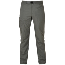  Mountain equipment Inception Pant