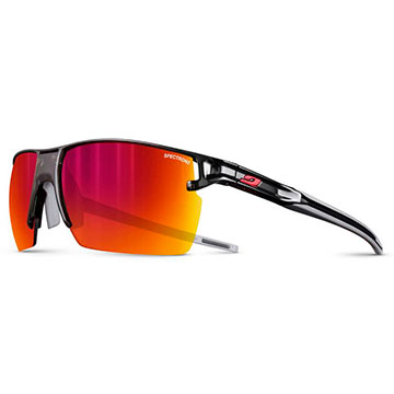  Julbo Outline Sp 3Cf