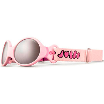 Julbo Loop S Spectron 4 Baby