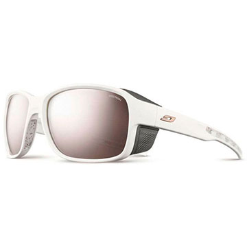  Julbo Monterosa 2 Spectron 4 W