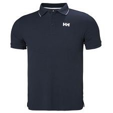 Camisa Helly Hansen Kos Polo
