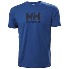 Camiseta Helly Hansen HH Logo Tee