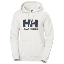 Helly Hansen  HH Logo Hoodie W