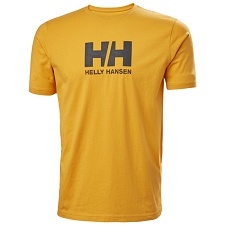  Helly Hansen HH Logo Tee