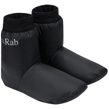 RAB  Hot Socks