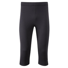 Mountain equipment  Powerstretch 3/4 Tight Wmns