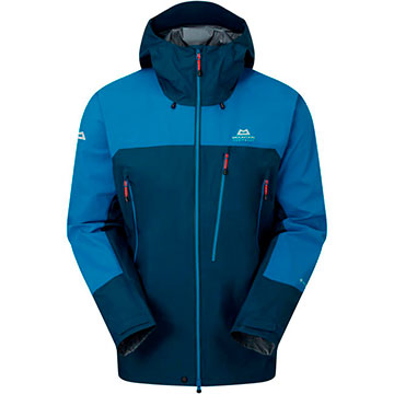  Mountain equipment Lhotse Jacket