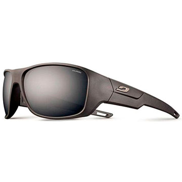  Julbo Rookie 2 Polar Junior 3
