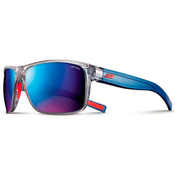  Julbo Renegade Polarized S3 CF