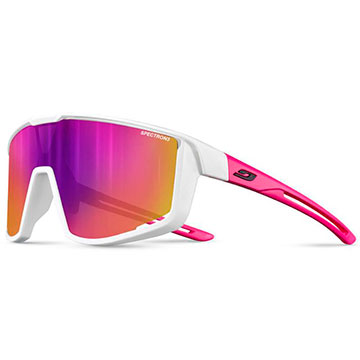  Julbo Fury S