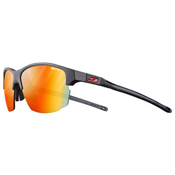  Julbo Split