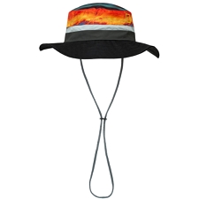 BUFF Explorer Booney Hat