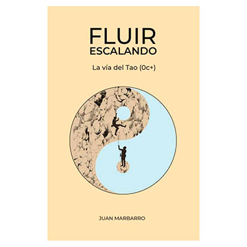 Ed. desnivel Fluir escalando