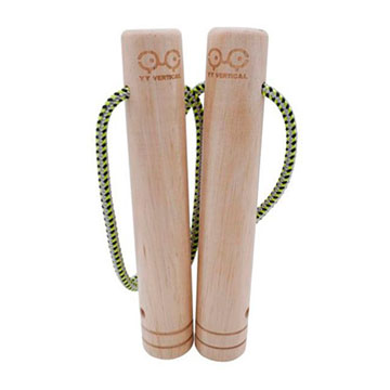  Maxclimbing Cylinder Twins 33mm