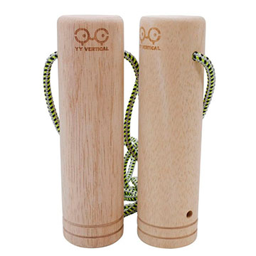  Maxclimbing Cylinder Twins 55 mm