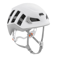 Casco Petzl Meteora Helmet W