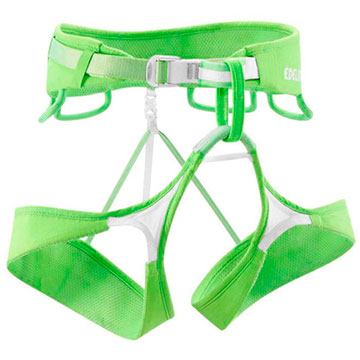 Hám Edelrid Ace II
