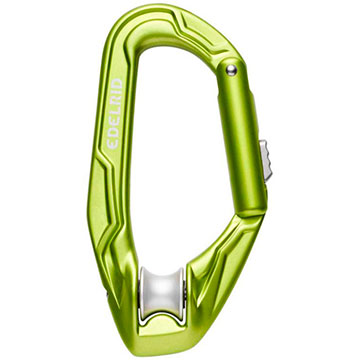  Edelrid Axion Silder