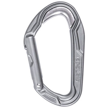  Edelrid Bulletproof Straight II