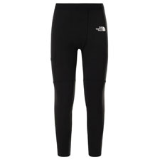  The North Face Winter Warm Tights