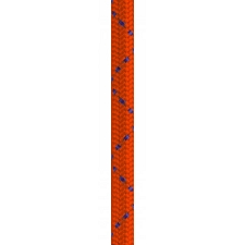 Cuerda Beal Spelenium Unicore 8.5mm x 200m
