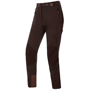  Trangoworld Trx2 Nyl Pro Pant W