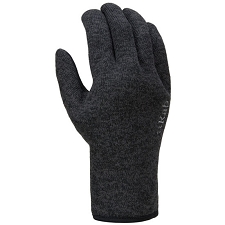 RAB  Quest Infinium Gloves
