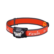 Fenix  HL18R-T 500