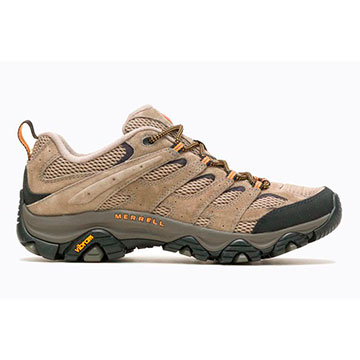  Merrell Moab 3