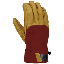 RAB  Khroma Tour Infinium Gloves