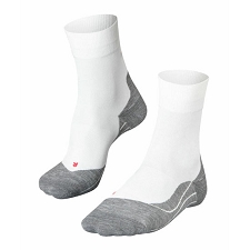 Calcetines Falke RU4 Socks W