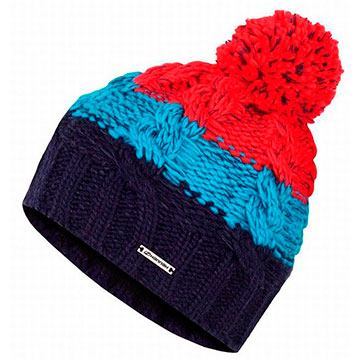  HANNAH Kumy Beanie Jr