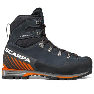  Scarpa Manta Tech Gtx