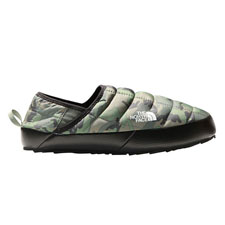  The North Face ThermoBall V Traction Mules