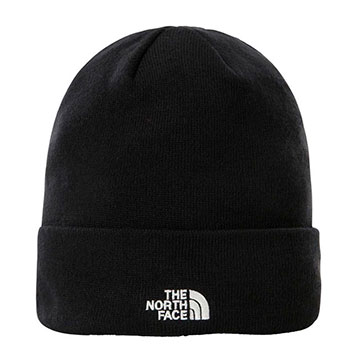  The North Face Norm Beanie