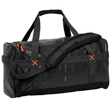  HELLY HANSEN WORKWEAR HH Duffel Bag 90L