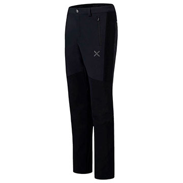  MONTURA Presanella Pants