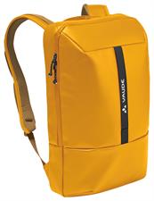  Vaude Mineo Backpack 17, Burnt Yellow