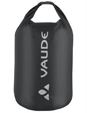  Vaude Drybag Cordura Light 8L Anthracite