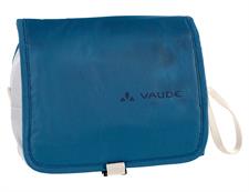  Vaude Wash Bag L, Kingfisher