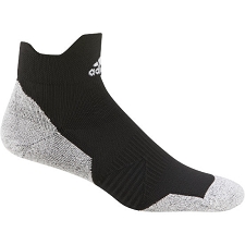 Adidas  Run Grip Sock
