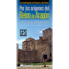  Ed. desnivel Por los Orígenes del Reino de Aragón