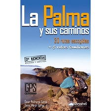  Ed. desnivel La Palma y sus Caminos
