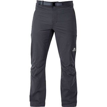  Mountain equipment Ibex Mountain Pant