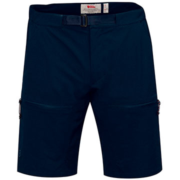  Fjällräven High Coast Hike Shorts M