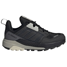Zapatillas Adidas Terrex Trailmaker R.RDY Kids